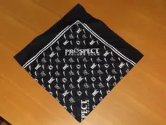 2025年最新】プロスペクトアングラーズクラブの人気アイテム - メルカリ