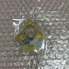 あんスタ 天祥院英智 星みっつ アクリルキーホルダー