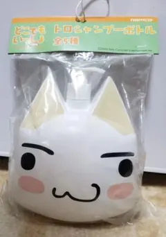 どこでもいっしょ いろいろキャッチ トロ - メルカリ
