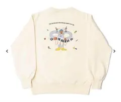 2025年最新】藤澤涼架 Birthdayの人気アイテム - メルカリ