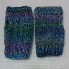 ハンドウォーマー