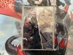 遊戯王 The Fallen ＆ The Virtuous 50枚 スリーブ - メルカリ