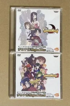 Item thumbnail for item 4aab0b73-4fed-49f5-9d5d-6b57921af061