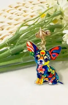 黒ねこ様 リクエスト 3点 まとめ商品