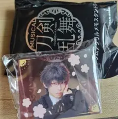 ぽむ様 リクエスト 2点 まとめ商品