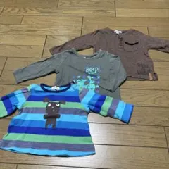 Item thumbnail for item 9e935496-d075-46a6-9e25-69df454579c2