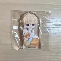 イケメン王子 台湾 追眼 シュヴァリエ イケメン王子 シュヴァリエ 追眼アクリルブロック 台湾 - メルカリ