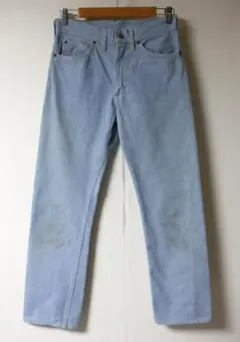 Item thumbnail for item 9c0ec18d-993e-407d-9cf4-3a78988e3bdf