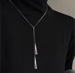 Item thumbnail for item ebbb39a0-ef88-4e1c-9c10-fff597c00865