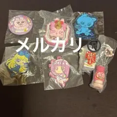 浜崎あゆみ□ayupan□ヘアゴム□【在庫ラスト】【新品・未使用】【匿名