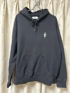 keiju NITOジップパーカースウェットセットアップ - メルカリ