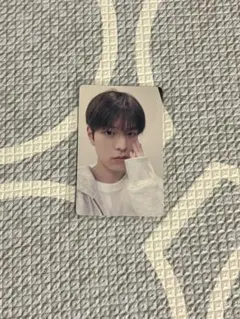 Item thumbnail for item 05a99981-8fe5-4043-9445-27d78f3beb90