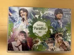 2026年最新】summer paradiseの人気アイテム - メルカリ