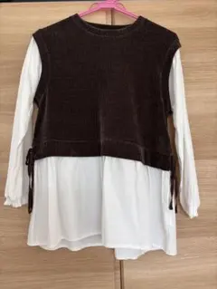 Item thumbnail for item 9e1c0662-c1f9-47dd-869a-58c2e8f8075e