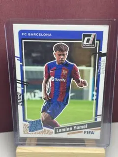 Item thumbnail for item f2cfc124-e693-40bc-9527-b40a374596d8