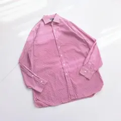 くぅねる様 リクエスト 3点 まとめ商品