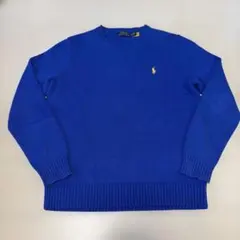 ラルフローレン ニット セーター Ralph Laurenのサムネイル