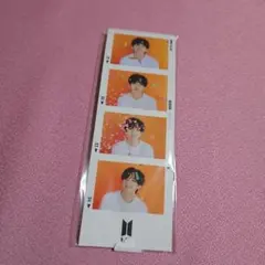 Item thumbnail for item e711023a-07f5-4793-b69e-8053faee8df6