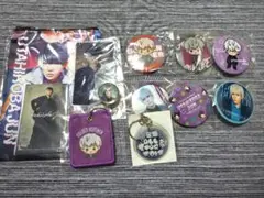 限定値下げ。ゴールデンボンバー 歌広場淳まとめ売り