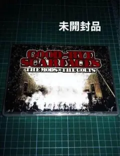 Greg Foat Impressions of Samos LP 新品未使用 - メルカリ