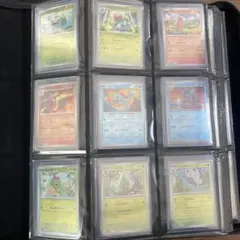 2025年最新】151 マスターボールミラー コンプの人気アイテム