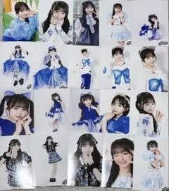 2026年最新】CUTIE STREET 増田彩乃 チェキの人気アイテム - メルカリ
