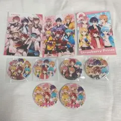 すとぷり グッズまとめ売り