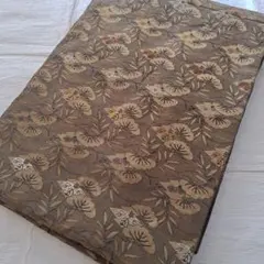 2025年最新】丸帯アンティークの人気アイテム - メルカリ