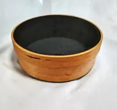 Item thumbnail for item 3de38b71-7274-499a-97d4-5b4dc7cf393b