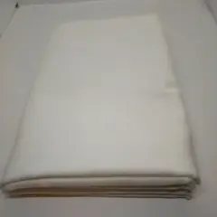 m352 綿生地　2.0m ダブルガーゼ