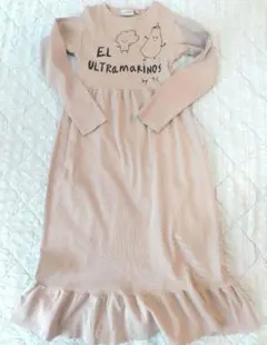 THE CAMPAMENTO EL ULTRAMARINOS ワンピース