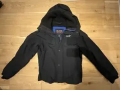 Hollister アウター Mサイズ