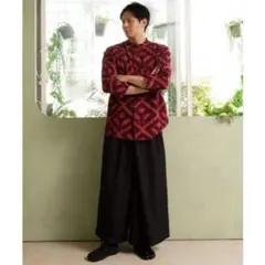 Item thumbnail for item b8bd9ecd-1efd-4c4a-9791-7f61a6ddd597