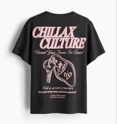 美品　H&M Tシャツ2枚+タンクトップ1枚のサムネイル