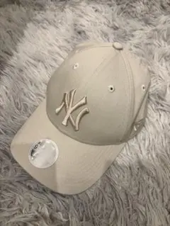 ニューエラ キャップ 帽子