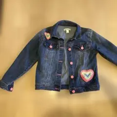 Item thumbnail for item 7a5d796b-39e1-481e-a593-acb0e9ec1a2e