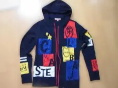 Item thumbnail for item 35815c65-5754-48e4-b0ac-a1d53d4e407e