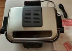National NF-RT600-H フィッシュロースター - メルカリ