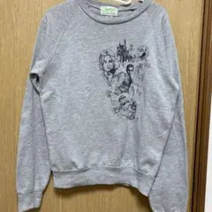 Item thumbnail for item d1af29f1-da80-4baa-8869-ca4c4ad0c317