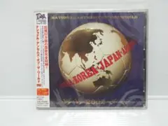 Item thumbnail for item 66f1fd6f-b6ab-46c9-8d21-f408b2e55a8e