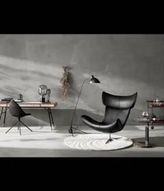 2026年最新】BoConcept 1人掛けソファの人気アイテム - メルカリ