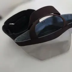 Item thumbnail for item 4656529f-c1ce-49b5-94b0-a01d3e199407