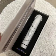 PARIS（イオン導入・導出導入美顔器）マイクロカレント