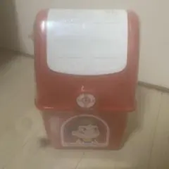 USAUICH ごみ箱 - メルカリ