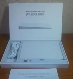 【値下げ】Multi-function Trackpad トラックパッド
