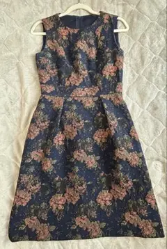 Item thumbnail for item d2a3974f-cecc-44c6-a333-024e88d450ab