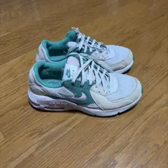 Nike Air Max スニーカー US 24.5cm