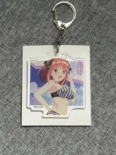 Item thumbnail for item 18f49824-b72e-4144-bff7-4de15bac2c31