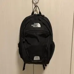 15l