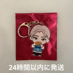 超特急　REAL 愛知　アロハ　ご当地キーホルダー